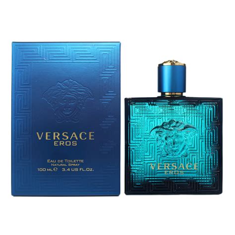 versace perfume refill|which versace cologne smells best.